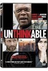 Subtitrare Unthinkable (2010)