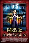 Subtitrare Faubourg 36 (2008)
