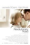 Subtitrare Revolutionary Road (2008)