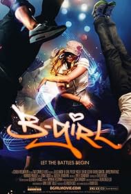 Subtitrare B-Girl (2009)