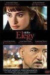 Subtitrare Elegy (2008)