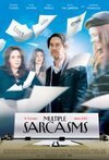 Subtitrare Multiple Sarcasms (2010)