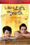 Subtitrare Taare Zameen Par (2007)