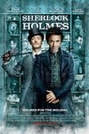 Subtitrare Sherlock Holmes (2009)