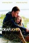 Subtitrare Dear John (2010)