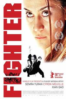 Subtitrare Fighter (2007/I)