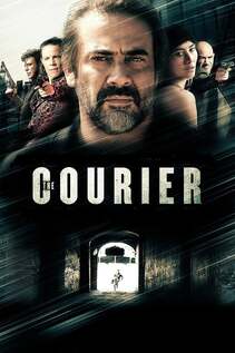 Subtitrare The Courier (2011)