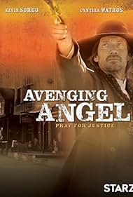 Subtitrare Avenging Angel (TV Movie 2007)