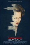 Subtitrare The Iron Lady (2011)