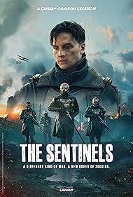 Subtitrare The Sentinels (Les Sentinelles) - Sezonul 1 (2025)