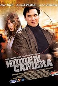 Subtitrare Hidden Camera (TV Movie 2007)