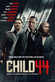 Subtitrare Child 44 (2015)