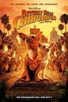 Subtitrare Beverly Hills Chihuahua (2008)