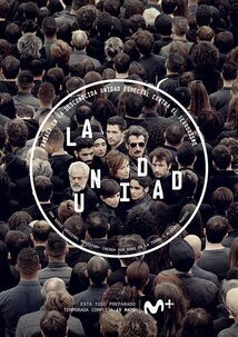 Subtitrare La Unidad - Sezonul 1 (2020)
