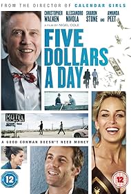 Subtitrare $5 a Day (2008)