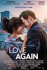 Subtitrare Love Again (2023)