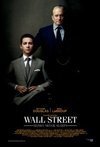 Subtitrare Wall Street: Money Never Sleeps (2010)