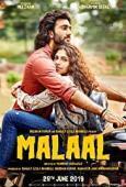 Subtitrare Malaal (2019)