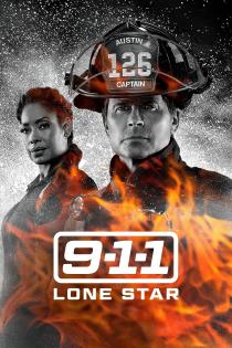 Subtitrare 9-1-1: Lone Star - Sezoanele 1-5 (2020)