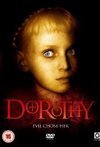 Subtitrare Dorothy Mills (2008)