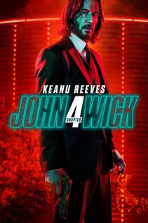 Subtitrare John Wick: Chapter 4 (2023)