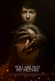 Subtitrare You Are Not My Mother (2021)