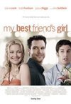 Subtitrare My Best Friend's Girl (2008)