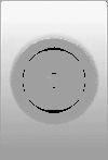 Subtitrare Mostly Ghostly (2008) (V)