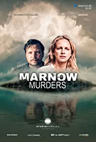 Subtitrare Die Toten von Marnow / Marnow Murders (2021)