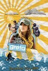 Subtitrare Greta (2009)