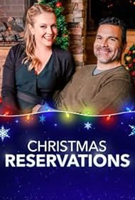 Subtitrare Christmas Reservations (2019)