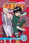 Subtitrare Naruto Movie 3: Guardians of the Crescent Moon Kingdom