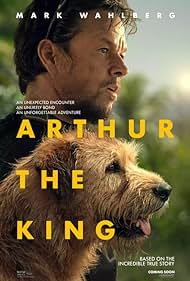 Subtitrare Arthur the King (2024)