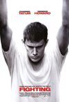 Subtitrare Fighting (2009)