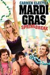 Subtitrare Mardi Gras: Spring Break (2011)