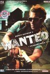 Subtitrare Wanted (2009)