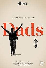 Subtitrare Dads (2019)