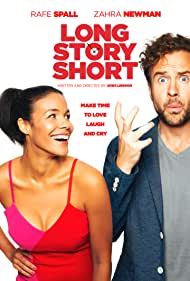 Subtitrare Long Story Short (2021)