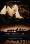 Subtitrare Passchendaele (2008)