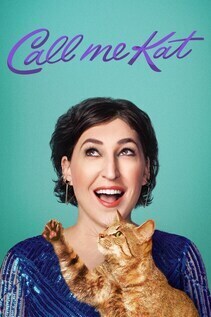 Subtitrare Call Me Kat - Sezonul 1 (2021)