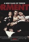 Subtitrare Tormented (2009)