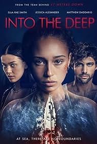 Subtitrare Into the Deep (2022)