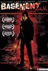 Subtitrare Basement Jack (2009) (V)