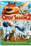 Subtitrare Open Season 2 (2008) (V)