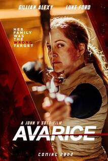 Subtitrare Avarice (2022)