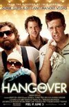 Subtitrare The Hangover (2009)