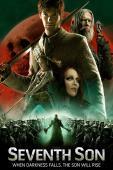 Subtitrare Seventh Son (2014)