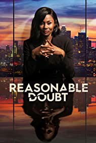 Subtitrare Reasonable Doubt - Sezoanele 1-3 (2022)