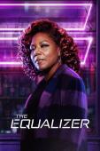 Subtitrare The Equalizer - Sezonul 1 (2021)