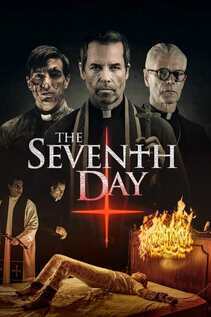 Subtitrare The Seventh Day (2021)